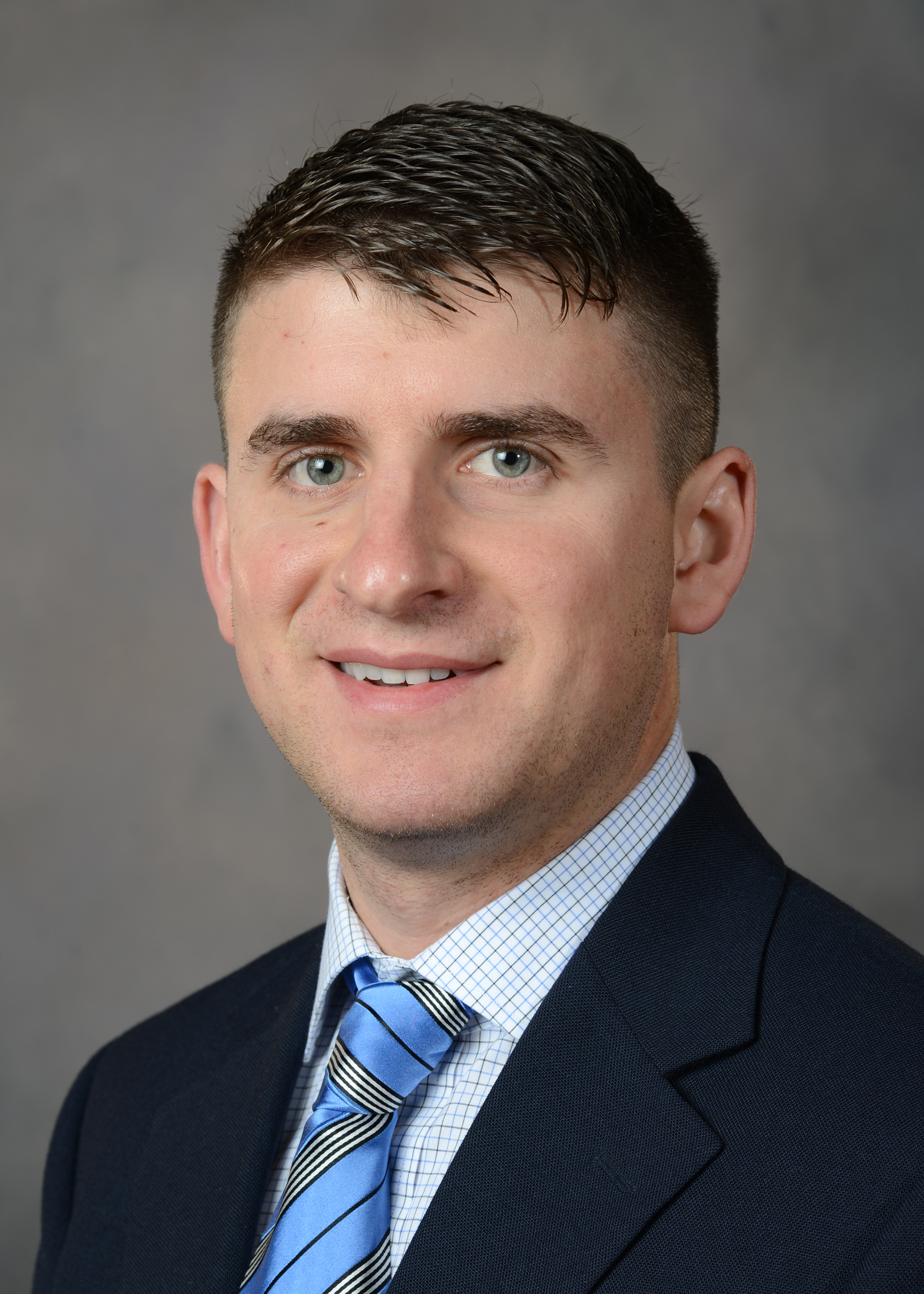 Ben Guarisco 2020jpg